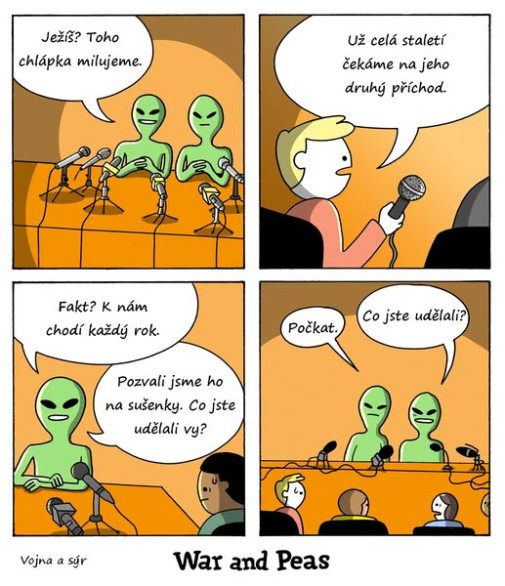 Hm...
